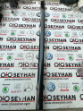 8P4853954A audi a3 sportback sağ ön kapı bandı çıtası üst