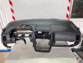 HYUNDAİ GETZ TORPİDO TEK AİRBAGLİ MODEL