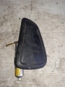 OPEL ZAFİRA koltuk AİRBAG