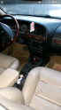 çıkma citroen xsara direksiyon simidi