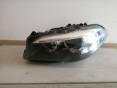 BMW F10 LCİ SOL FAR