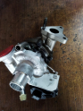 Oto Çıkma Parça / Motor / Turbo / Fiat / Egea / Çıkma Parça 