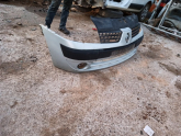 Oto Çıkma Parça / Kaporta & Karoser / Komple Ön / Renault / Clio / Çıkma Parça 