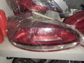 VOLKSWAGEN  SCİROCCO SOL STOP  EYÜPCAN OTO ÇIKMADA