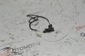 BMW 2 SERİSİ F45 F46 X1 F48 ELEKTRİK TESİSATI