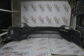 Oto Çıkma Parça / BMW / X6 / Kaporta & Karoser / Ön Tampon / Çıkma Parça 