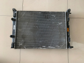 Oto Çıkma Parça / Isıtma, Soğutma & Klima / Klima Radyatörü / Renault / Megane / Çıkma Parça 