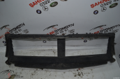 MERCEDES B SERİSİ W177 A177 ÖN HAVA KANALI