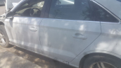AUDİ CİKMA KAPİ CİKMA KAPİ AUDİ CİKMA