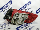 Oto Çıkma Parça / Elektrik / Stop / Audi / A3 / Çıkma Parça 