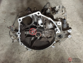 HONDA - CİVİC / D16V1 1.6 VTEC MANUEL ŞANZIMAN