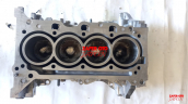 HYUNDAİ - IONİQ (HYBRİD) / G4LE 1.6 GDİ YARIM MOTOR