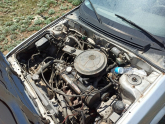 Oto Çıkma Parça / Elektrik / Beyin / Honda / Accord / Çıkma Parça 