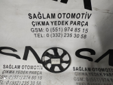 OEM; GF17M21  HYUNDAİ SONATA-SANTA-FE ÇIKMA  FAN PERVANESİ
