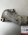 Oto Çıkma Parça / Isıtma, Soğutma & Klima / Termostat / Opel / Omega / Çıkma Parça 