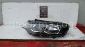 çıkma citroen c-elysee ön sol far