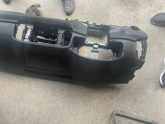 Oto Çıkma Parça / Kaporta & Karoser / Torpido / Skoda / Karoq / Çıkma Parça 