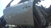 Oto Çıkma Parça / Kaporta & Karoser / Kapı / Renault / Latitude / Çıkma Parça 