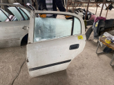 Oto Çıkma Parça / Kaporta & Karoser / Kapı Camları / Opel / Astra / Çıkma Parça 