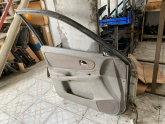 Oto Çıkma Parça / Mekanik / Kapı Döşemesi / Mazda / 626 / Çıkma Parça 