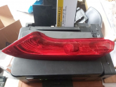 Oto Çıkma Parça / Elektrik / Stop / Honda / CR-V / Yan Sanayi 