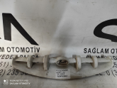 OEM;26560-25220 HYUNDAİ ACCENT 00 ÖN PANJUR