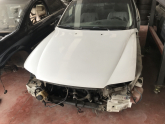 Oto Çıkma Parça / Elektrik / Far / Opel / Vectra / Çıkma Parça 