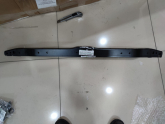 BMW 3 Serisi G20 Ön Panel Üst Demiri 2019 51647422285