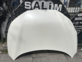 Nissan qashqai çıkma ön kaput