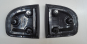 Oto Çıkma Parça / Elektrik / Stop / Mitsubishi / L200 / Sıfır Parça 