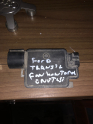 Ford Transit fan kontrol ünitesi
