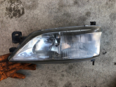 Opel Vectra B Sol Ön Far Çıkma Orjinal