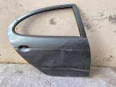 MEGANE 1 SAĞ ARKA KAPI ORİJİNAL ÇIKMA