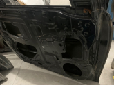 Oto Çıkma Parça / Kaporta & Karoser / Kapı / Toyota / Avensis / Çıkma Parça 
