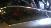 peugeot 607 çıkma sağ ön kapı camı