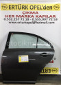 Oto Çıkma Parça / Kaporta & Karoser / Kapı / Opel / Corsa / Çıkma Parça 