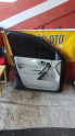 Oto Çıkma Parça / Kaporta & Karoser / Kapı / Renault / Megane / Çıkma Parça 
