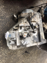 Peugeot 301 1.6 HDİ Şanzıman Hatasız orjinal çıkma