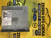 Oto Çıkma Parça / Elektrik / Hoparlör & Ses Sistemi / Opel / Astra / Çıkma Parça 