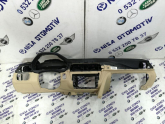 BMW 3 SERİSİ F30 KASA TORPİDO ORJ ÇIKMA