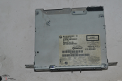 BMW TÜM SERİLER F20 F30 TEYP-NAVİGASYON 6512 9290990