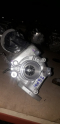 PEJO  RİFTER    1.5  TURBO  LİDER PEUGEOT