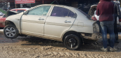 hyundai accent dizel motor parçaları satılıktır.