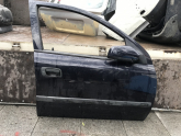 Opel astra çıkma sağ ön kapı