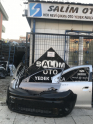 Oto Çıkma Parça / Kaporta & Karoser / Ön Tampon / Renault / Kangoo / Çıkma Parça 