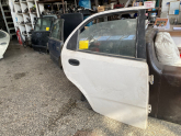 CHEVROLET KALOS SAĞ ARKA KAPI KİLİDİ 2005 MODEL