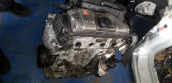 CİTROEN  C3  BENZİNLİ  KOMPLE  MOTOR  LİDER PEUGEOT
