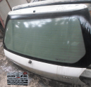 FİAT PALİO 2004 BEYAZ HB BAGAJ KAPAK