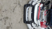 Oto Çıkma Parça / Kaporta & Karoser / Ön Panel / Hyundai / i10 / Çıkma Parça 