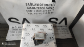 OEM; VP9F9U-9E928-BA FORD GRUP ÇIKMA  GAZ KELEBEĞİ